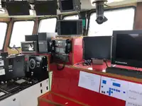 Τράτα προς πώληση