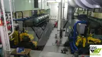 Ρυμουλκό πλοίο προς πώληση