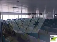 Εργατικά πλοία προς πώληση