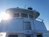 Πλοίο φέρι μποτ προς πώληση