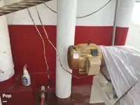 Τράτα προς πώληση