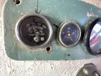 Τράτα προς πώληση