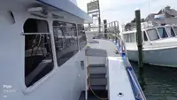 Πλοίο φέρι μποτ προς πώληση