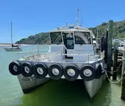 Καταμαράν προς πώληση