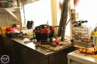 Πλοίο φέρι μποτ προς πώληση