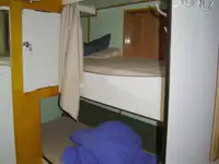 Εργατικά πλοία προς πώληση