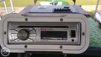 Πλοίο μεταφοράς εμπορευματοκιβωτίων προς πώληση
