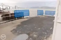 Πλοίο φέρι μποτ προς πώληση