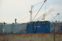 Δεξαμενόπλοιο πετρελαίου/χημικών προϊόντων προς πώληση