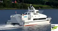 Κρουαζιερόπλοιο προς πώληση