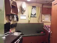Ρυμουλκό πλοίο προς πώληση