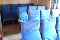 Πλοίο φέρι μποτ προς πώληση