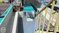 Κρουαζιερόπλοιο προς πώληση