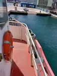 Ρυμουλκό πλοίο προς πώληση