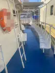 Πλοίο φέρι μποτ προς πώληση