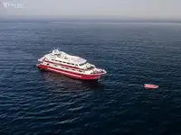 Υποστήριξη καταδύσεων προς πώληση