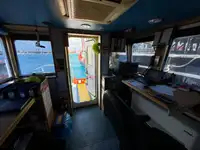 General Cargo/Multi-purpose προς πώληση