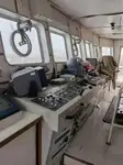 Φορτηγό πλοίο προς πώληση
