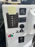 Εργατικά πλοία προς πώληση
