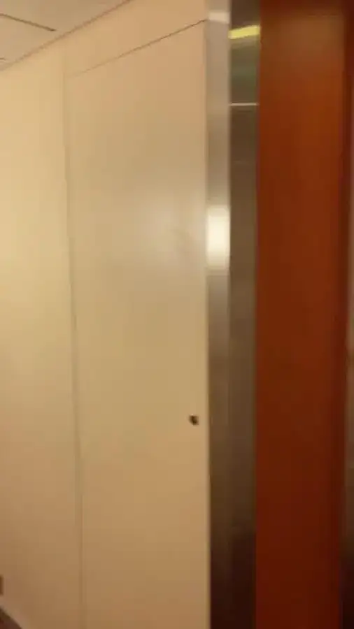 Κρουαζιερόπλοιο προς πώληση