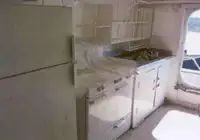 Ρυμουλκό πλοίο προς πώληση