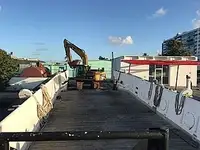 Πλοίο αποβατικής προέλευσης, δεξαμενόπλοιο προς πώληση
