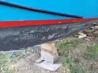 Πλοίο φέρι μποτ προς πώληση