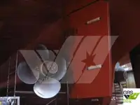 Ro-Ro ship προς πώληση