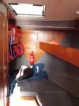 Πλοίο πιλότων προς πώληση