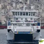 Ro-Ro ship προς πώληση