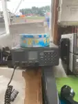 Ρυμουλκό πλοίο προς πώληση