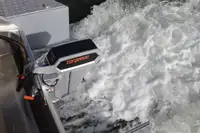 Υποστήριξη κατάδυσης προς πώληση