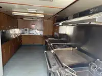 Ρυμουλκό πλοίο προς πώληση