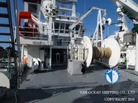 Τράτα προς πώληση