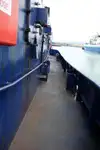 Ρυμουλκό πλοίο προς πώληση