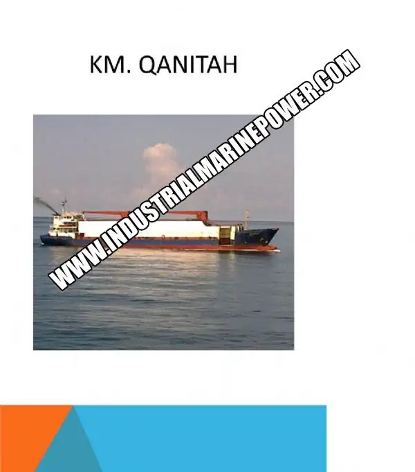 Μεταλλικά απορρίμματα προς πώληση