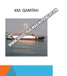 Μεταλλικά απορρίμματα προς πώληση