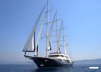 Γιοτ προς πώληση