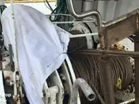 Τράτα προς πώληση