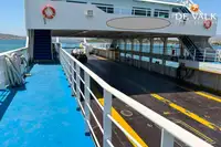 Ro-Ro ship προς πώληση