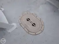 Κάτερ προς πώληση
