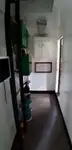 Ρυμουλκό πλοίο προς πώληση