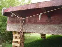 Αμφοβόλο προς πώληση