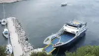 Landing Craft, Tank προς πώληση