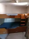 Ρυμουλκό πλοίο προς πώληση