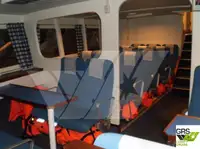 Πλοίο φέρι μποτ προς πώληση