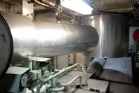 Ρυμουλκό πλοίο προς πώληση