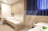 Ro-Ro ship προς πώληση