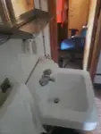 Ρυμουλκό πλοίο προς πώληση