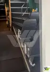 Ro-Ro ship προς πώληση